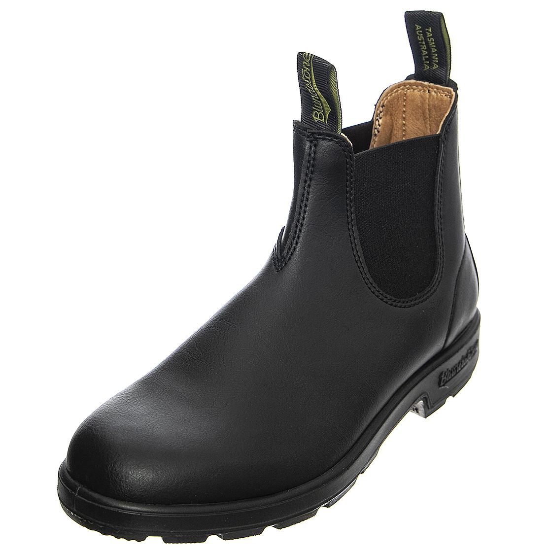  2115 2115-FW21  BLUNDSTONE 