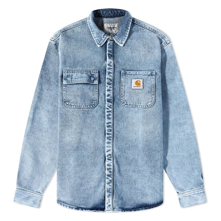  I027545.01.WI.03  CARHARTT WIP 