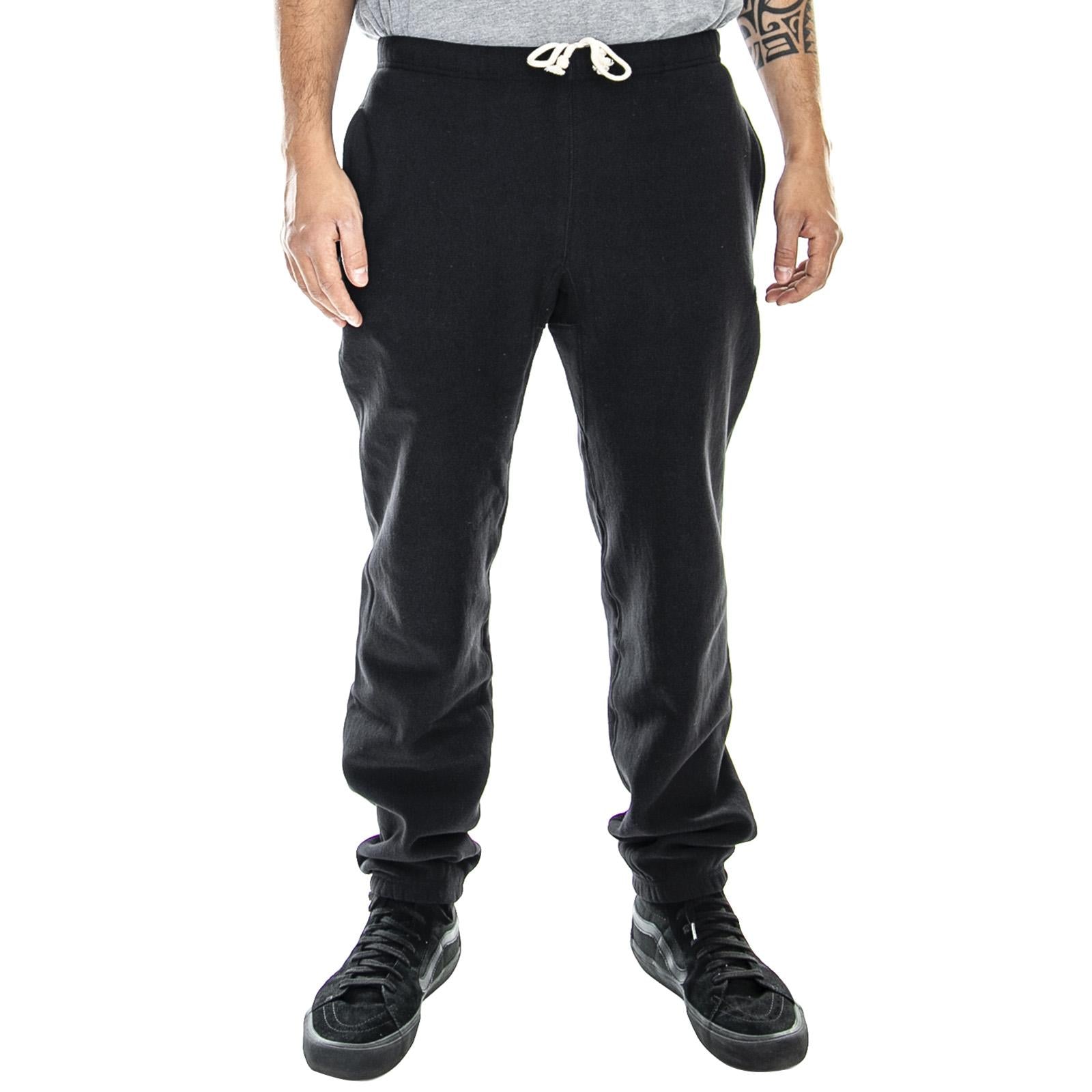  212582-KK001  CHAMPION 