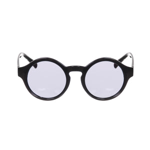 MN VANS X PEANUTS SH BLACK 85824_4  VANS 