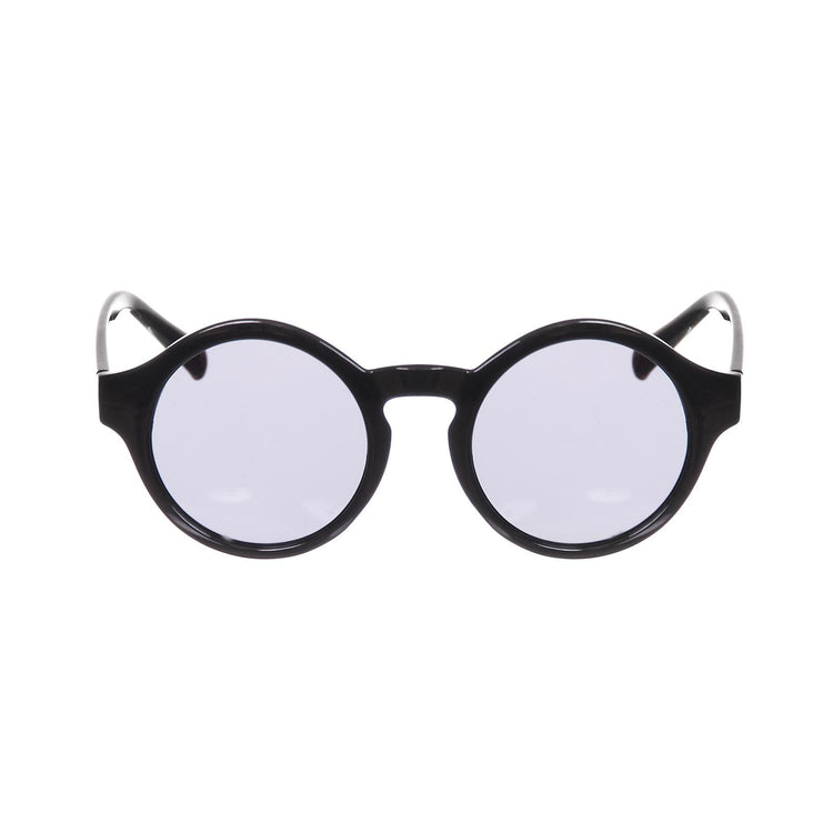 MN VANS X PEANUTS SH BLACK 85824_4  VANS 