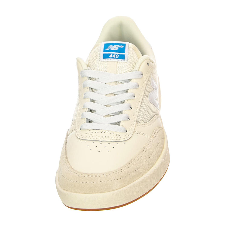  NM440CLN  NEW BALANCE 