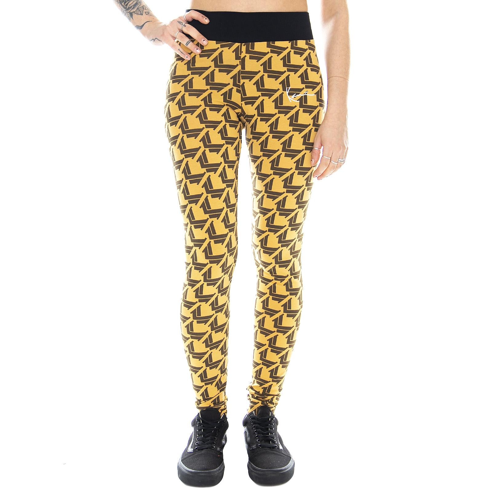  KRCKK-W-Q3-2019-44  KARL KANI 