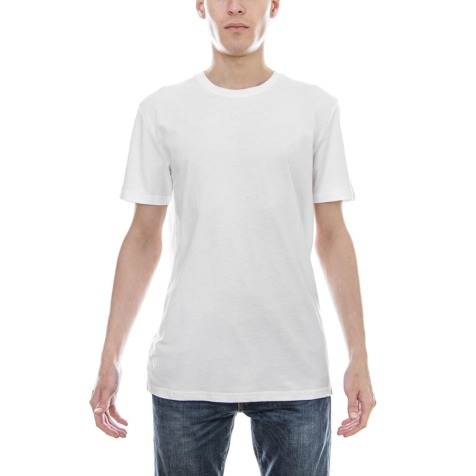 MIRAC 2101 WHITE 163312101-000  MINIMUM 