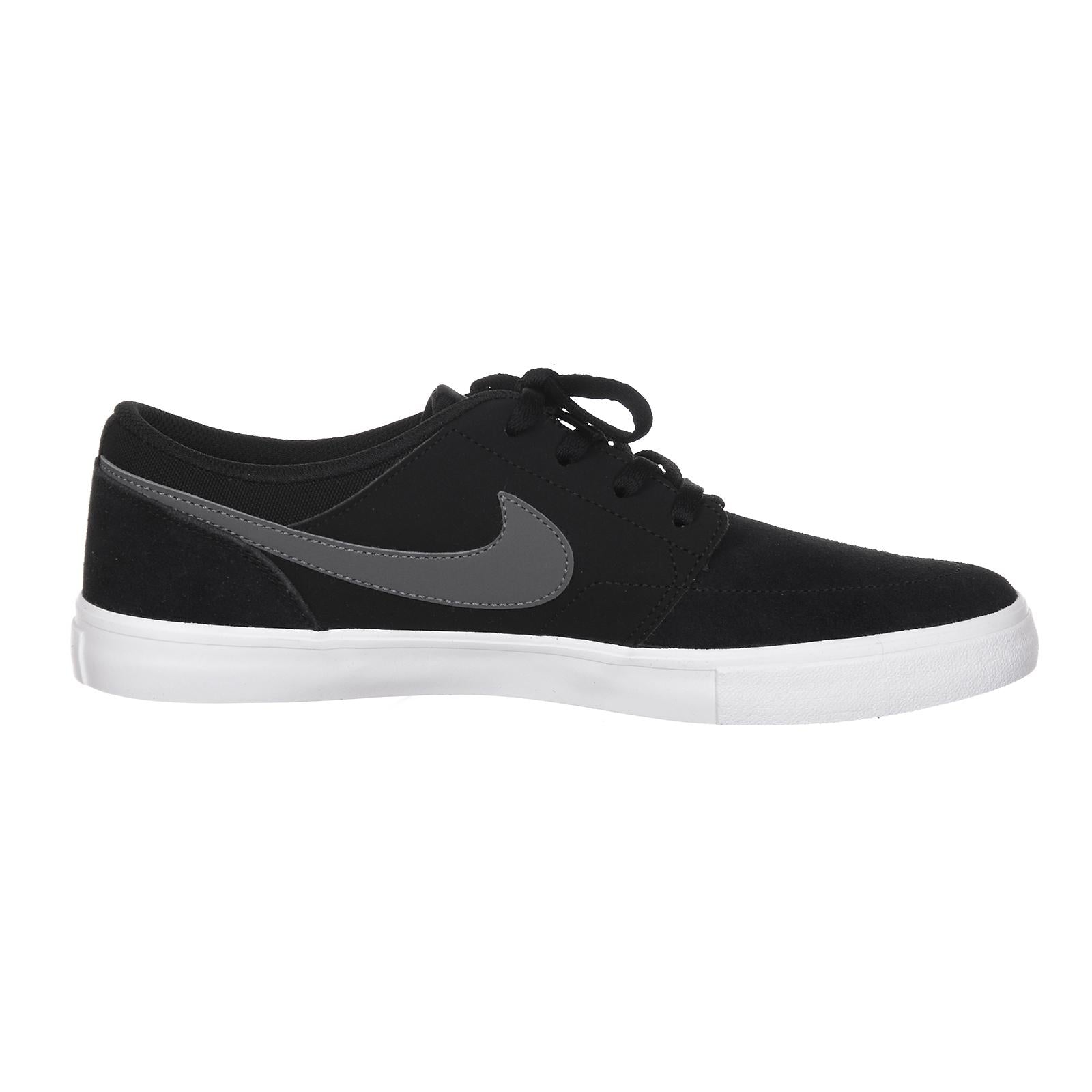 NIKE SB PORTMORE II SS 85752_7  NIKE 