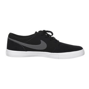 NIKE SB PORTMORE II SS 85752_7  NIKE 