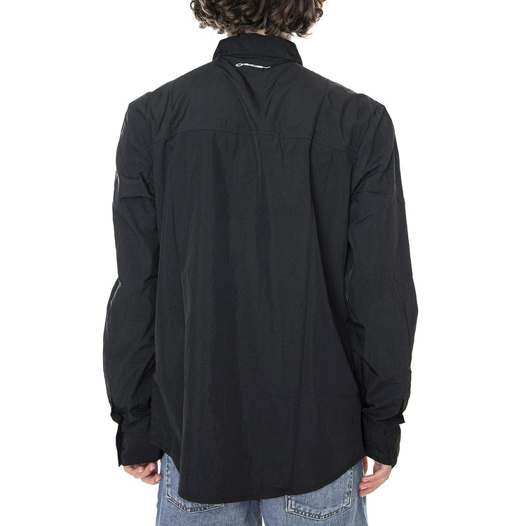  FOA401707-02E  OAKLEY 