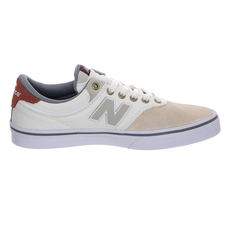  NBNM255GLD  NEW BALANCE 