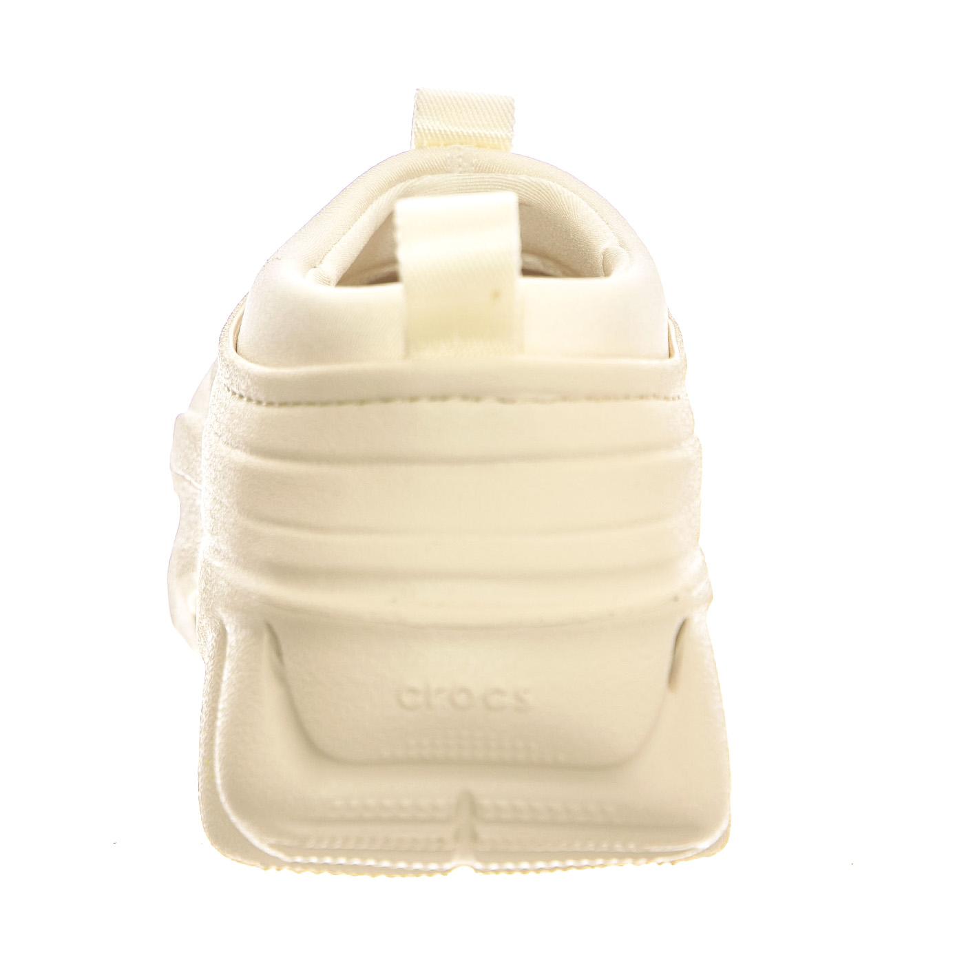 Echo Storm TUND - Scarpe Uomo Beige CR.209414-TUND  CROCS 