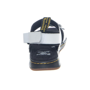  DMSROSWHHL23468101  DR.MARTENS 