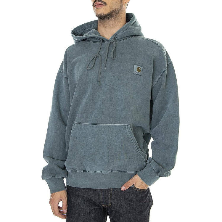  I029523.0ER.XX.03  CARHARTT WIP 