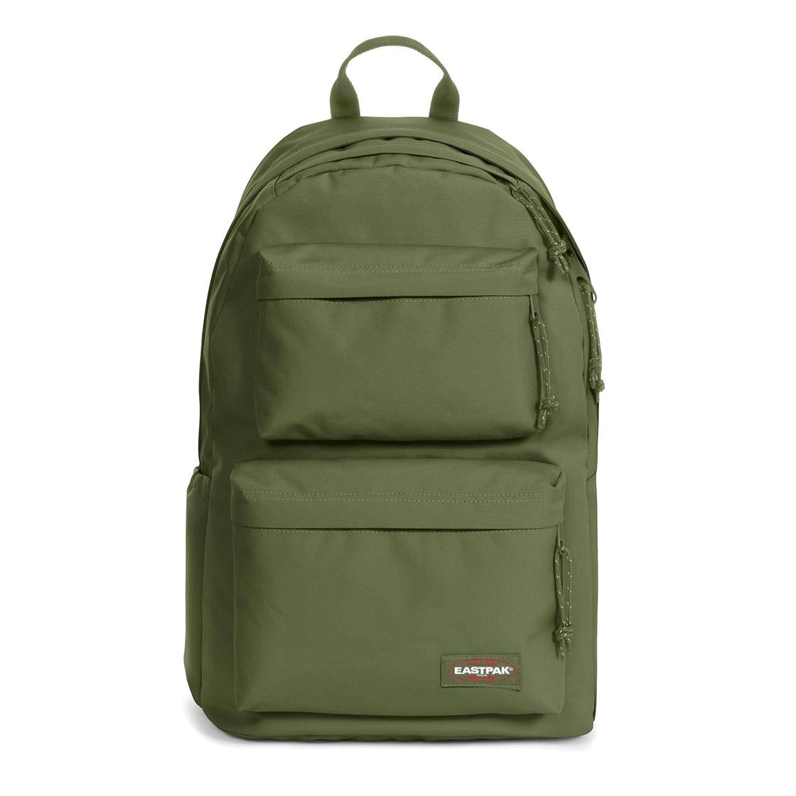  EK0A5B7YG551  EASTPAK 