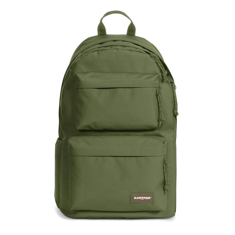  EK0A5B7YG551  EASTPAK 