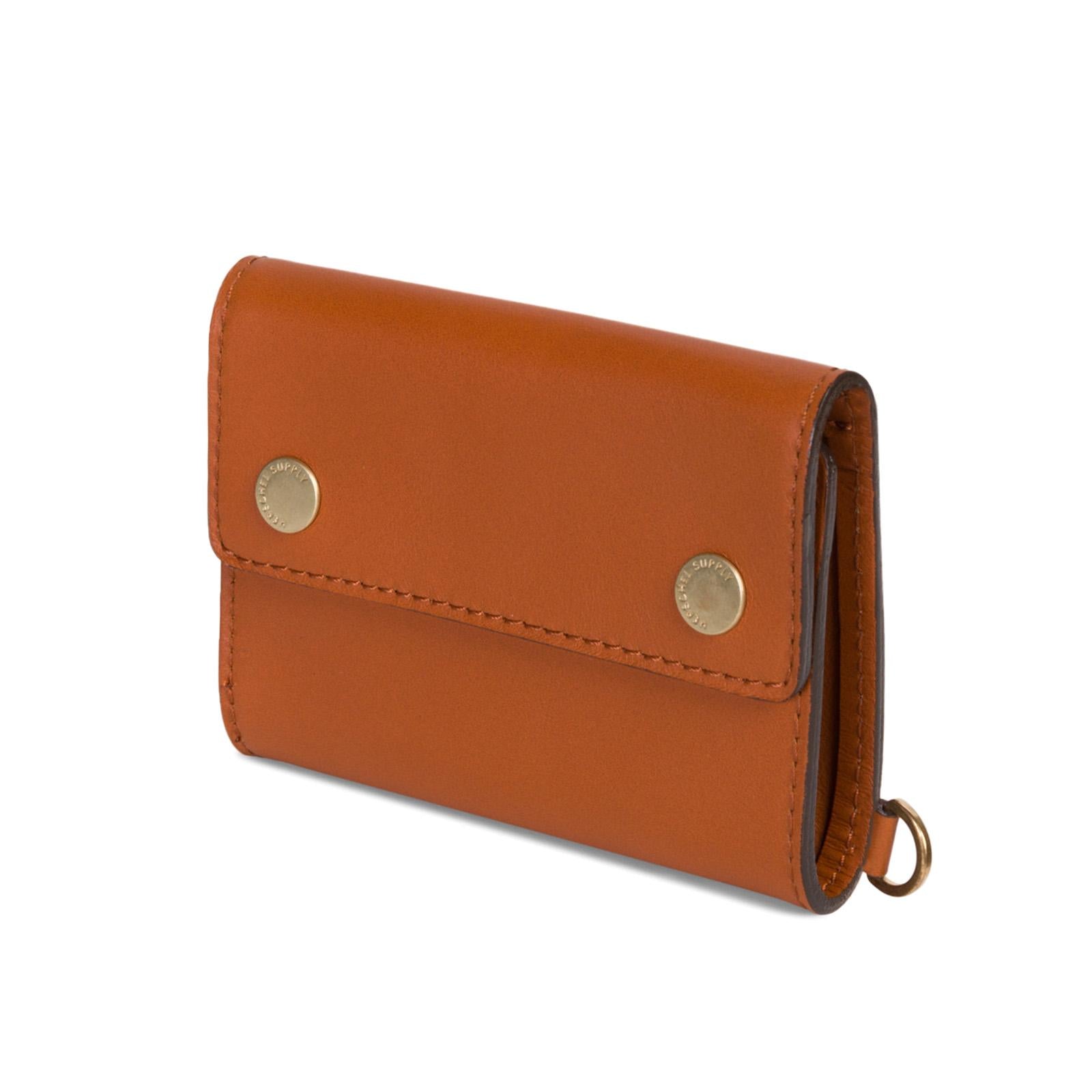  10390-01880-OS  HERSCHEL 