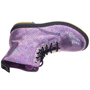  DMSPASCMSPS26077500  DR.MARTENS 