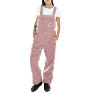  I027394.04U.02.03  CARHARTT WIP 