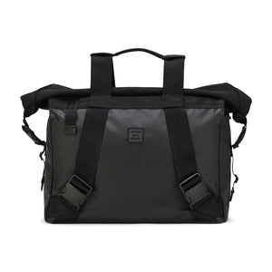  10555-02291-OS  HERSCHEL 