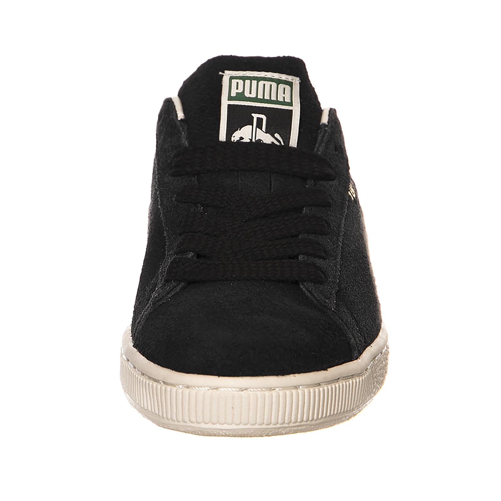 Suede Classic Rudolf Dassler Puma B 36617001  PUMA 