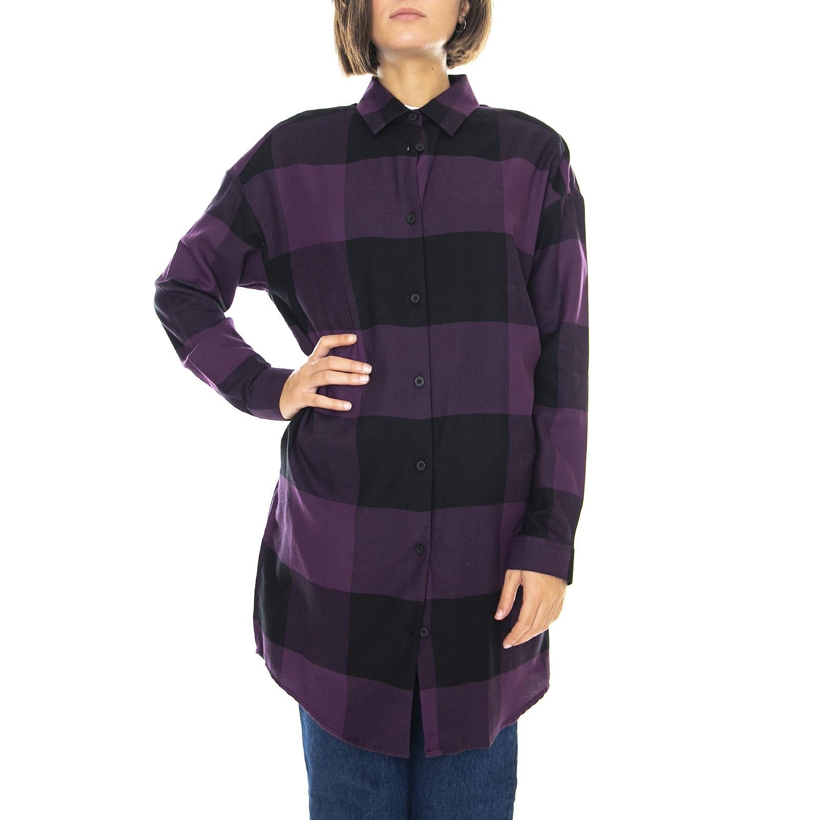  1931114-923  DR. DENIM 