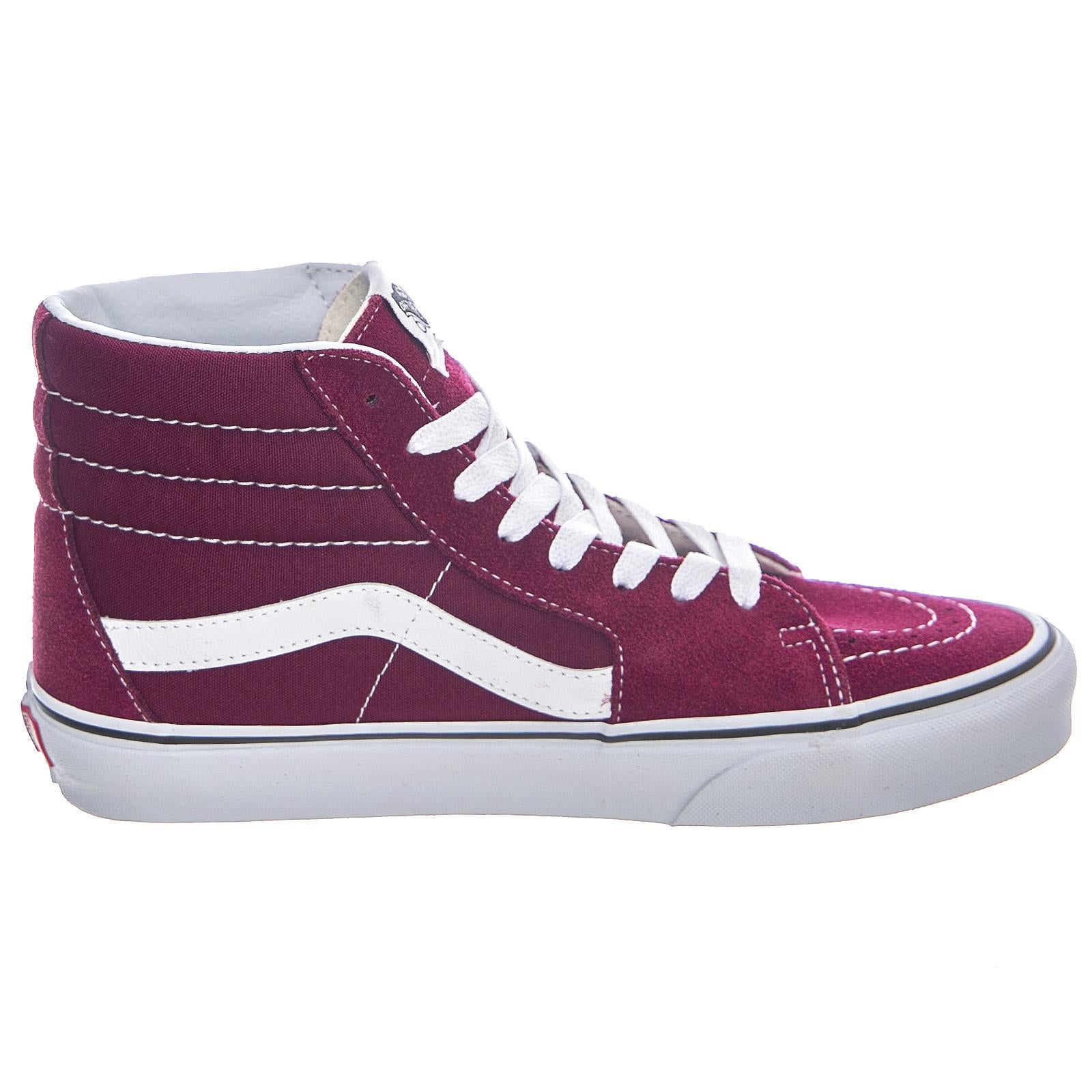  VN0A38GEQSQ1  VANS 