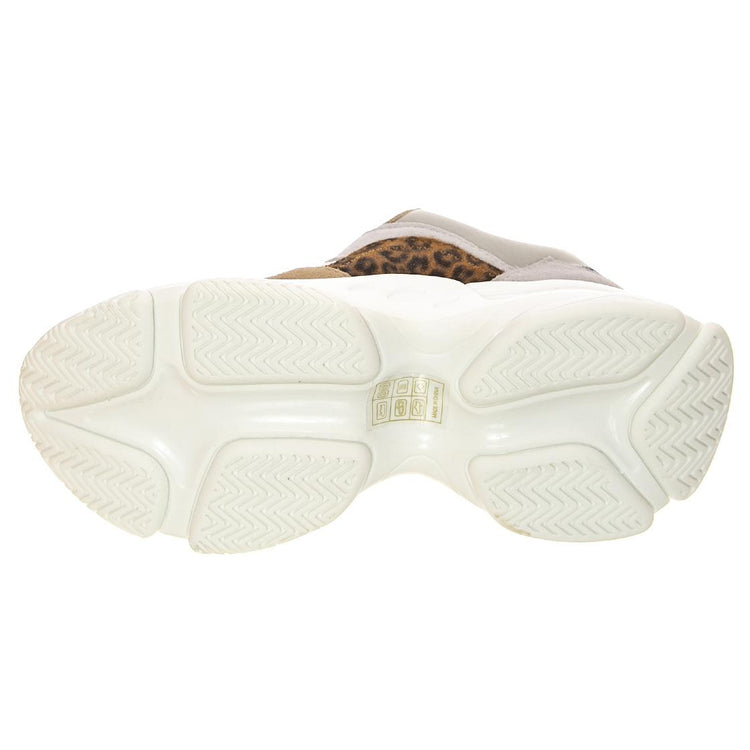  SMPMENACE-TAUMLT  STEVE MADDEN 