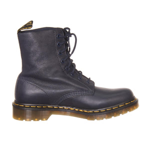 PASCAL VIRGINIA DRESS BLUE DMSPASCDBVR13512410  DR.MARTENS 