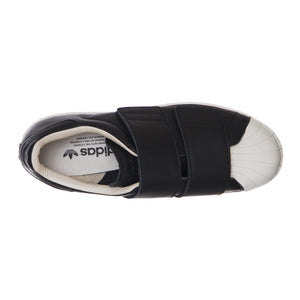 SUPERSTAR 80s CF W Black / Black CQ2448  ADIDAS 