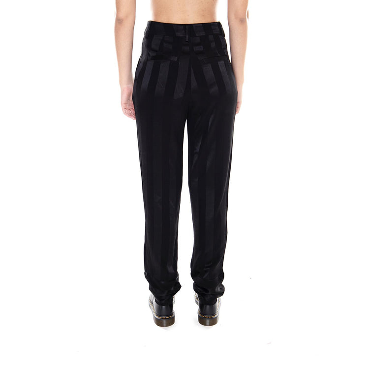  174220939-999  MINIMUM 