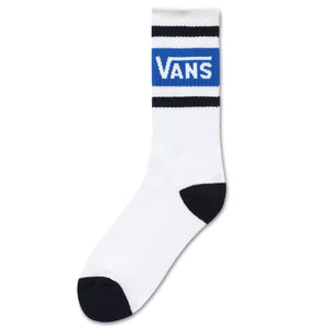  VN0A3I2RJDL1  VANS 