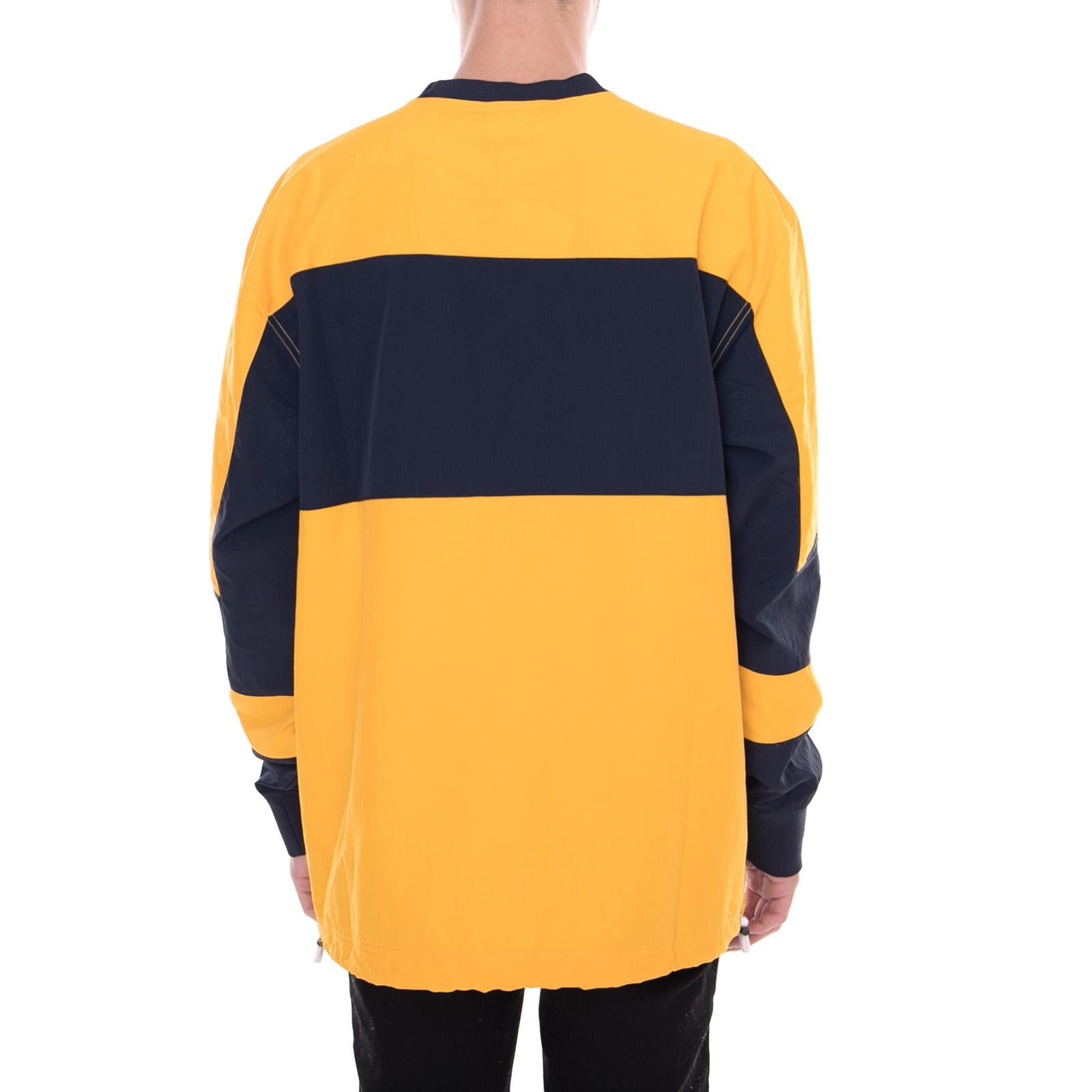  212388-YS026  CHAMPION 