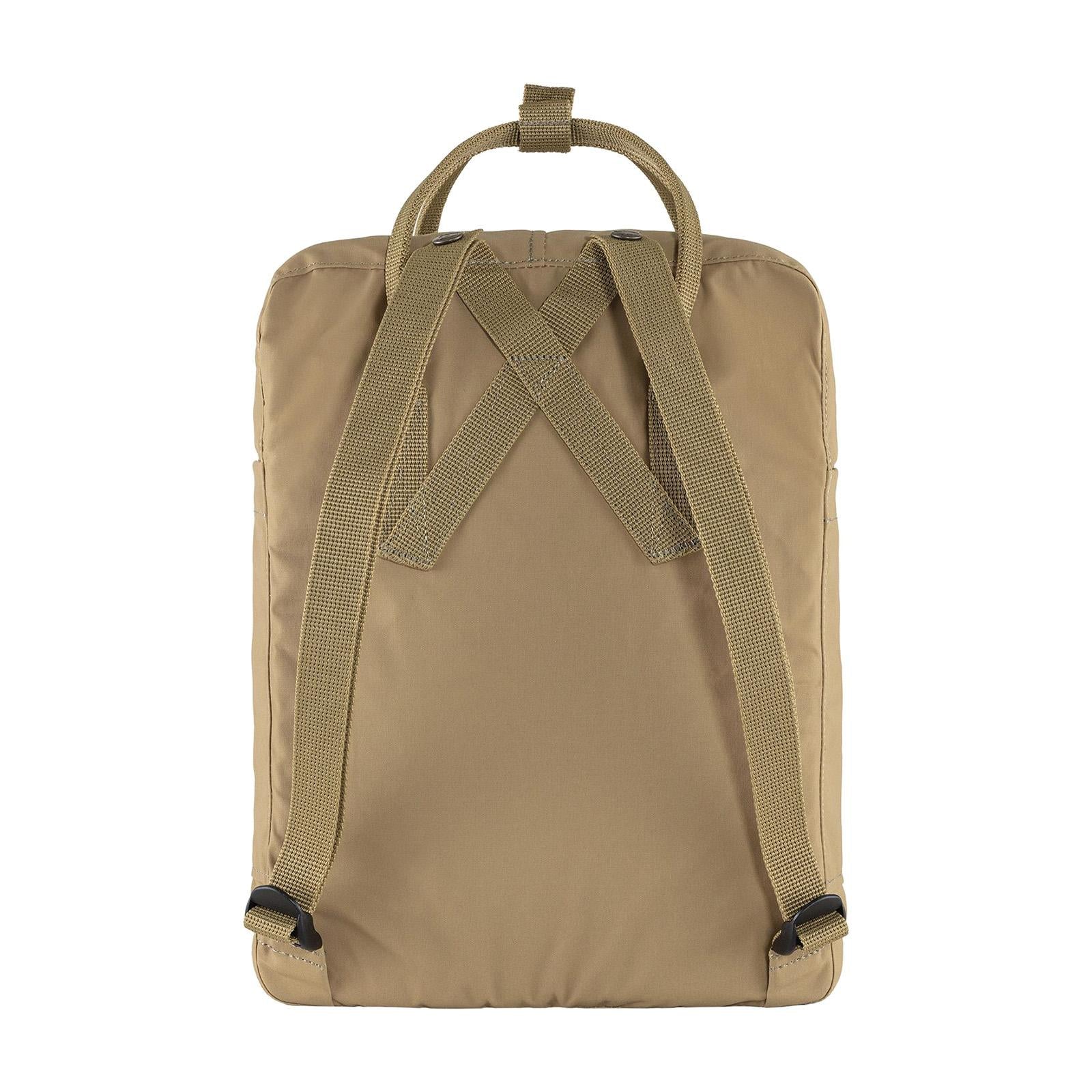  23510-221  FJALLRAVEN 
