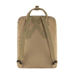  23510-221  FJALLRAVEN 