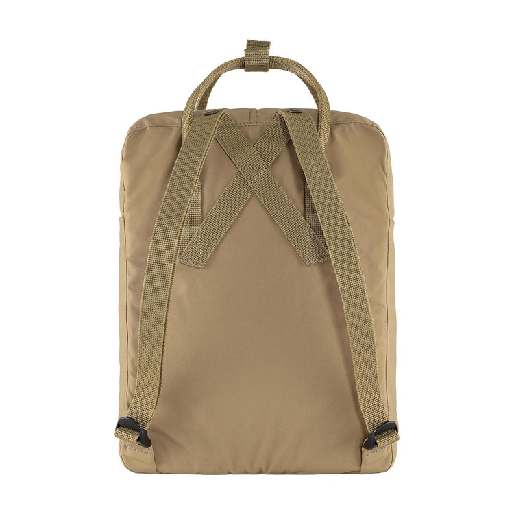  23510-221  FJALLRAVEN 