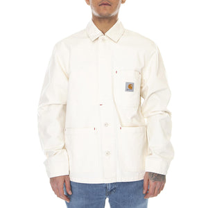  I029119.05.GD.03  CARHARTT WIP 