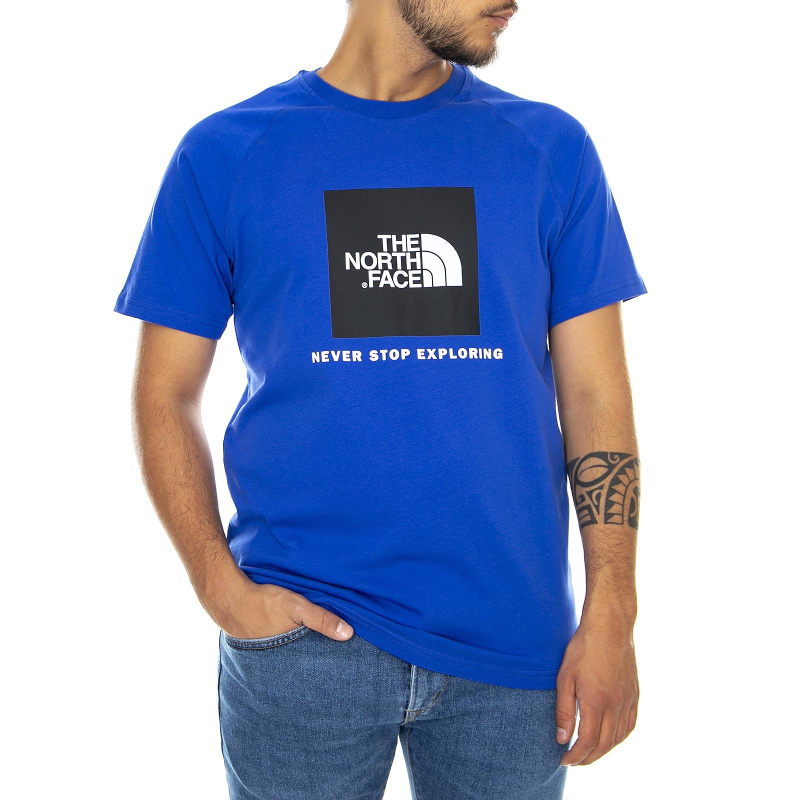  T93BQOCZ6  THE NORTH FACE 