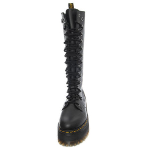  26899001  DR.MARTENS 