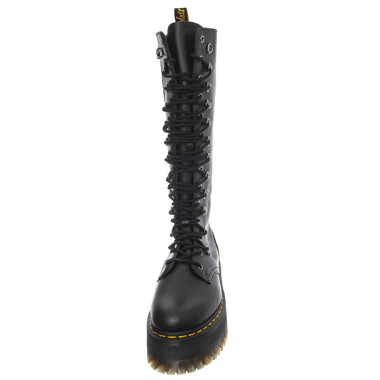  26899001  DR.MARTENS 