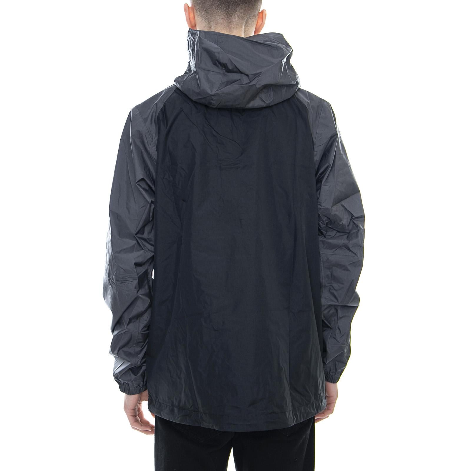  83932-FGE  PATAGONIA 