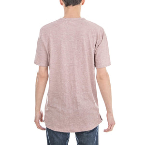 DELTA 0222 ADOBE ROSE 124480222-408m  MINIMUM 