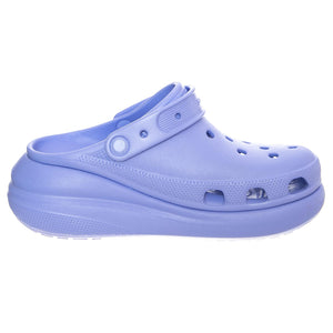 M' Classic Crush Clog Moje - Sandali Uomo Viola CR.207521-MOJE  CROCS 