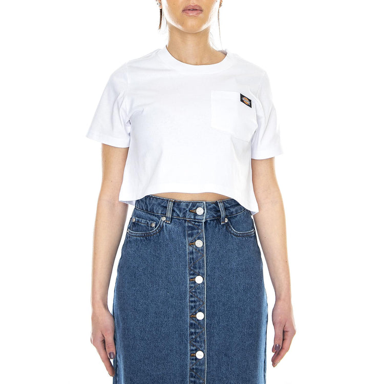  DK0A4TN3-WHX  DICKIES 