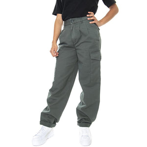  I0229789-0NVGD  CARHARTT WIP 