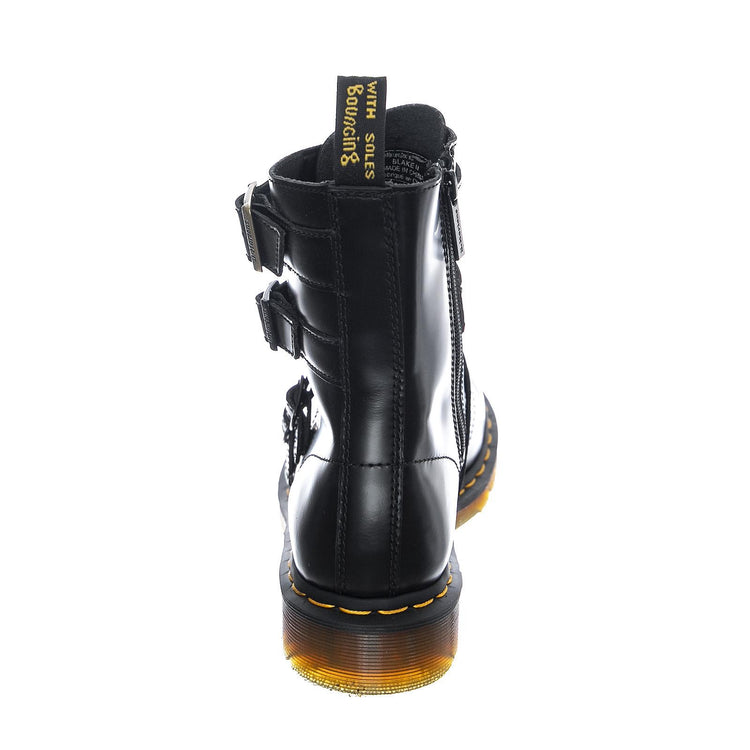  DMSBLAKEBKBU25231001  DR.MARTENS 