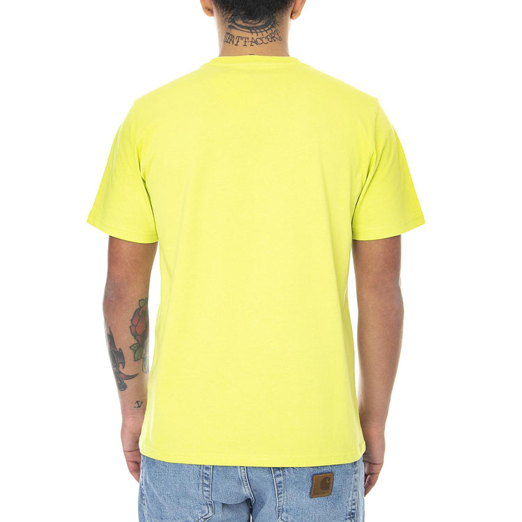  I022091.0AM.00.03  CARHARTT WIP 