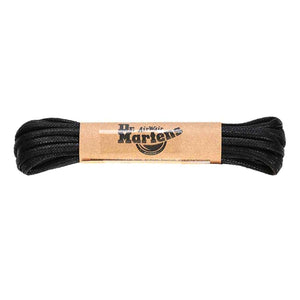  DMAAC181001  DR.MARTENS 