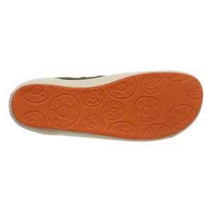 Peu Rambla Vulcanizado Calle Egg - Bright 18869-054  CAMPER 