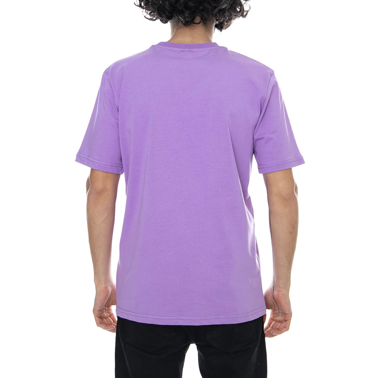  TSH0144VIO  DOOMSDAY 