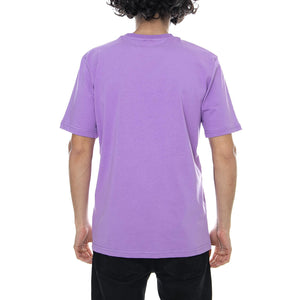  TSH0144VIO  DOOMSDAY 