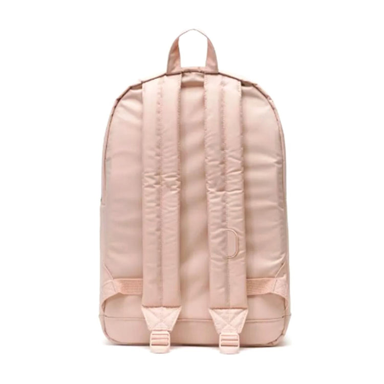 Pop Quiz Cameo Rose - Zaino Rosa 266408_1  HERSCHEL 