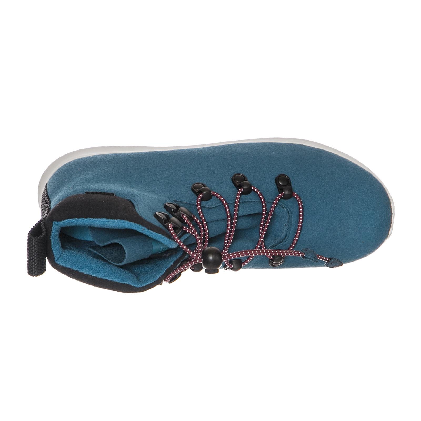 Apollo Apex Junior - Midnight Blue/Bone White - Scarponcini Bambino 42103600-4101  NATIVE 